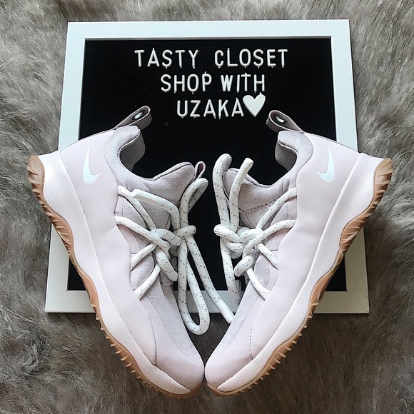 Nike city loop sneakers - Picture 6 of 6